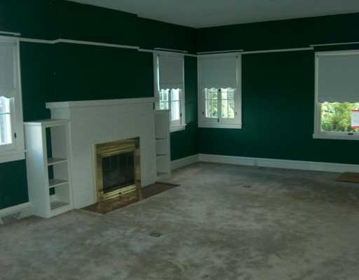 3606 Ridge Road Natrona Heights, PA 15065 - Photo 4 of 8 Den/Family/Great Room.