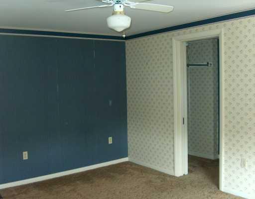 3606 Ridge Road Natrona Heights, PA 15065 - Photo 6 of 8 Master Bedroom.