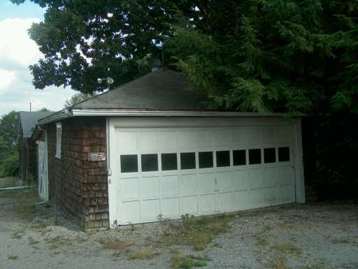 3606 Ridge Road Natrona Heights, PA 15065 - Photo 7 of 8 Other.