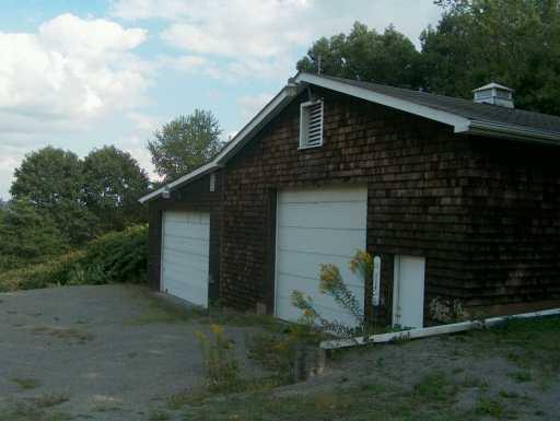 3606 Ridge Road Natrona Heights, PA 15065 - Photo 8 of 8 Other.
