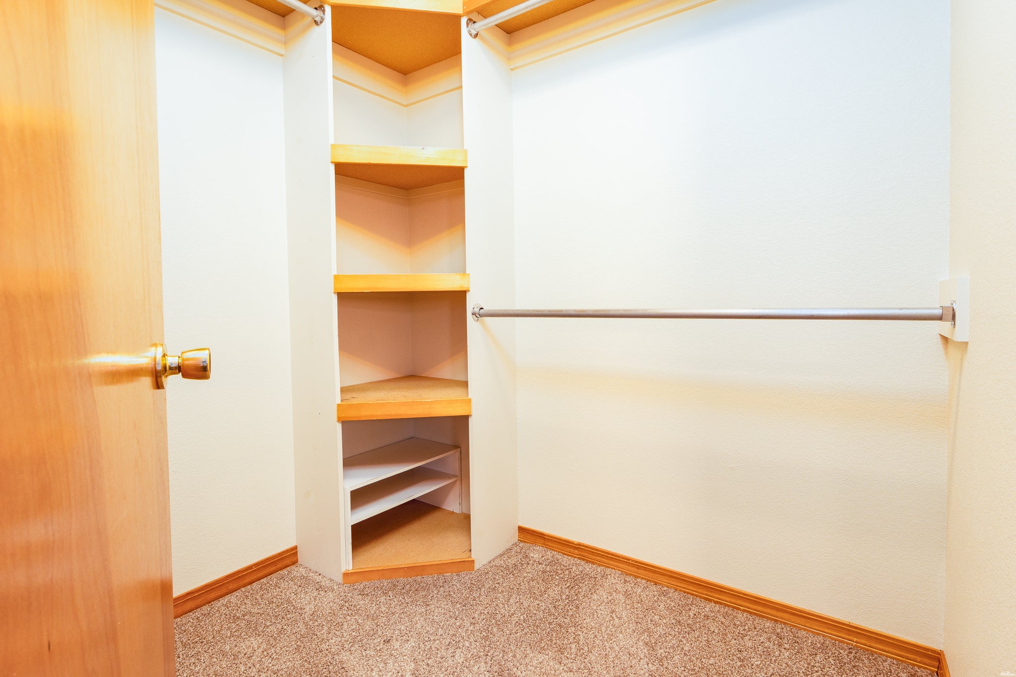 296 North Roosevelt Rd G Clovis, NM 88101 - Photo 73 of 89 Gallery Image 73