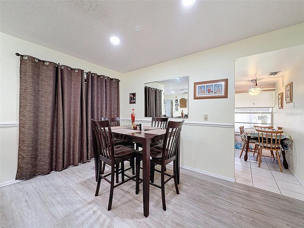 11220 Elderberry Drive Port Richey, FL 34668 - Photo 11 of 26