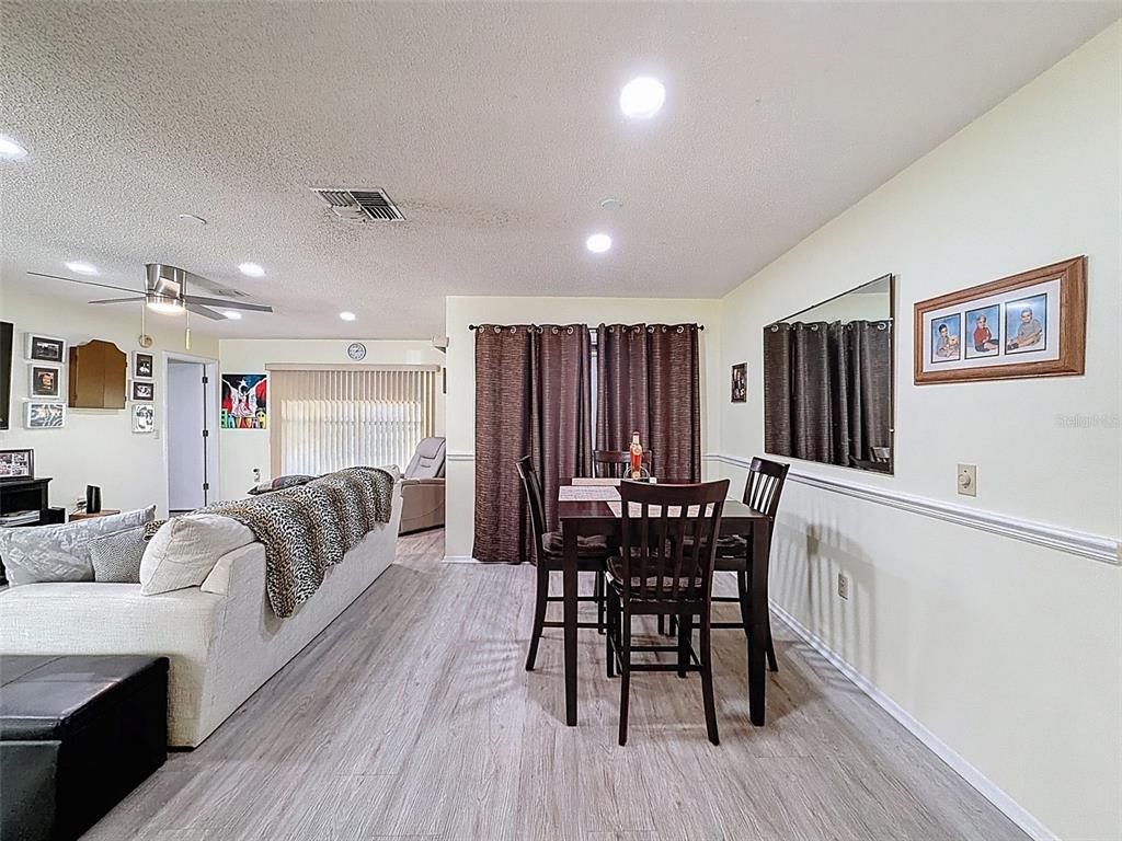 11220 Elderberry Drive Port Richey, FL 34668 - Photo 12 of 26