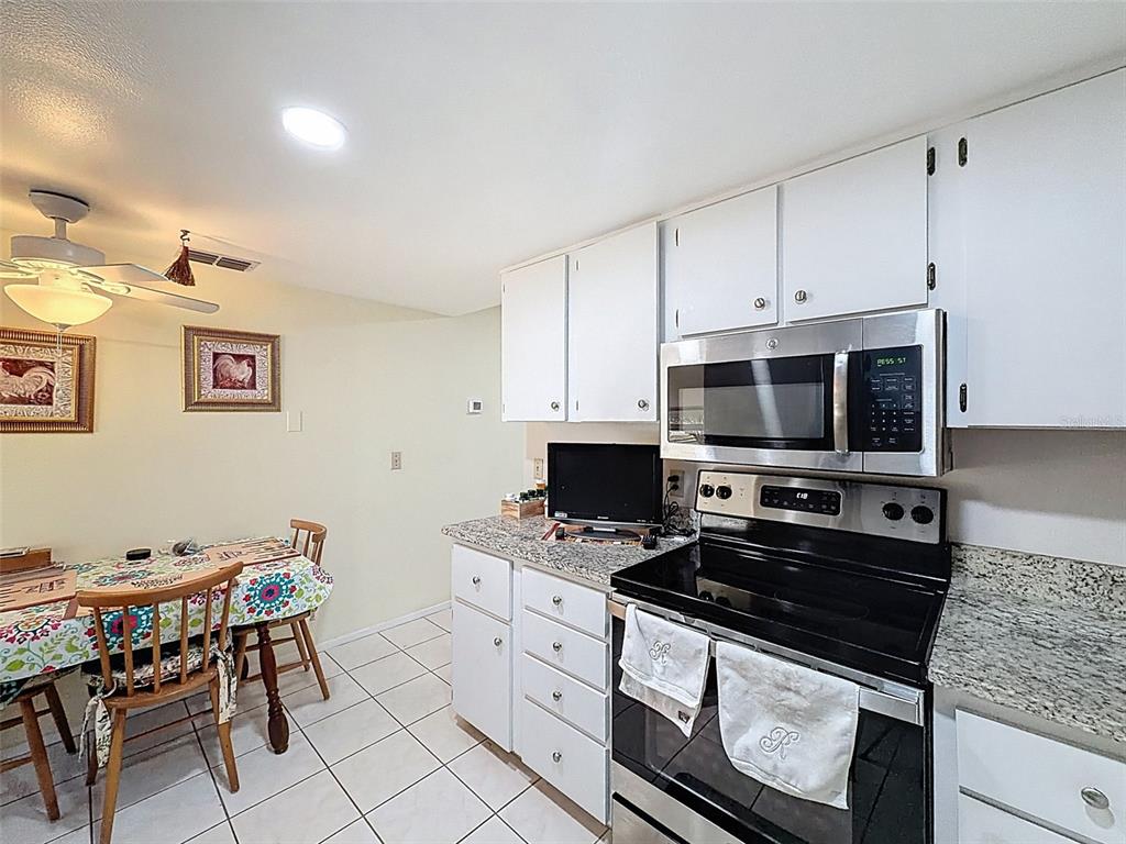 11220 Elderberry Drive Port Richey, FL 34668 - Photo 13 of 26