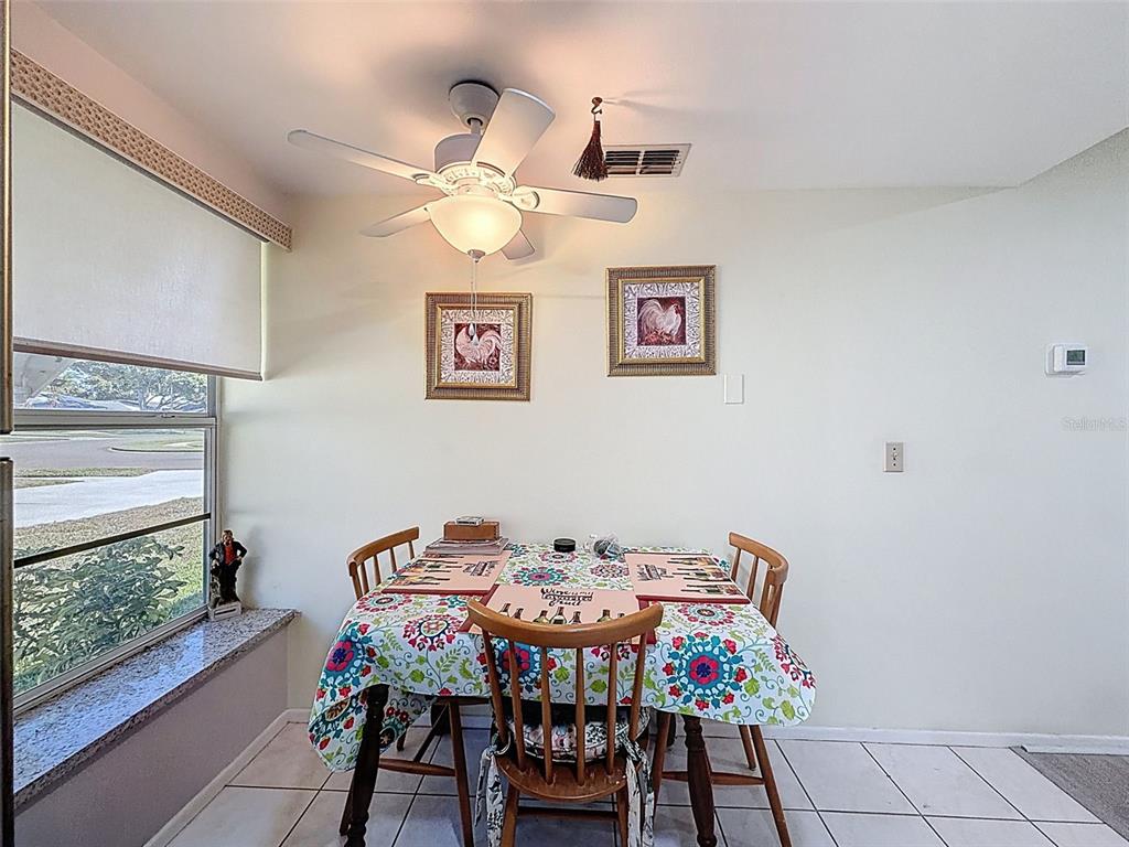 11220 Elderberry Drive Port Richey, FL 34668 - Photo 14 of 26