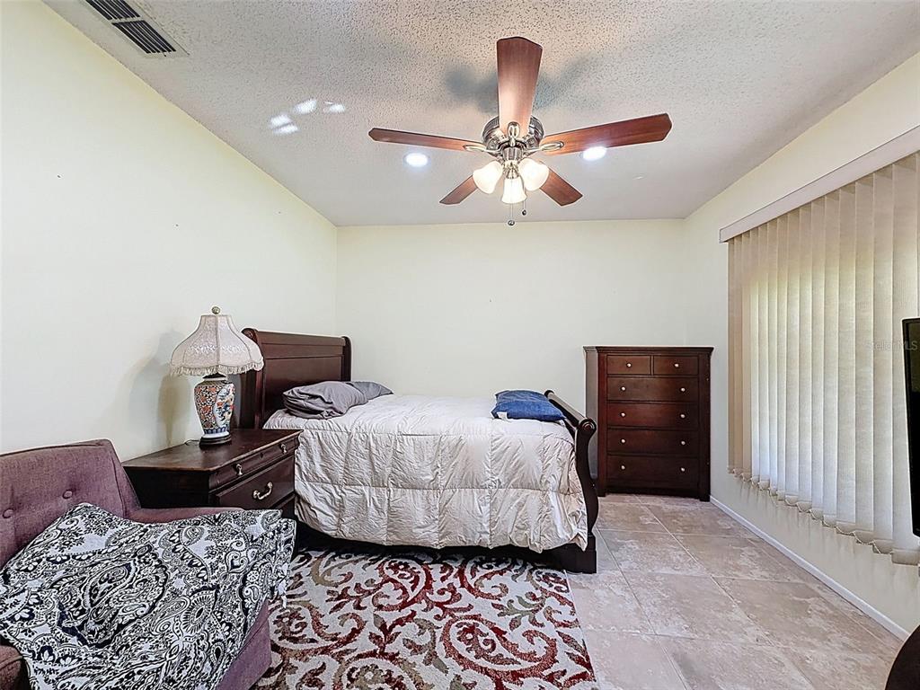 11220 Elderberry Drive Port Richey, FL 34668 - Photo 15 of 26