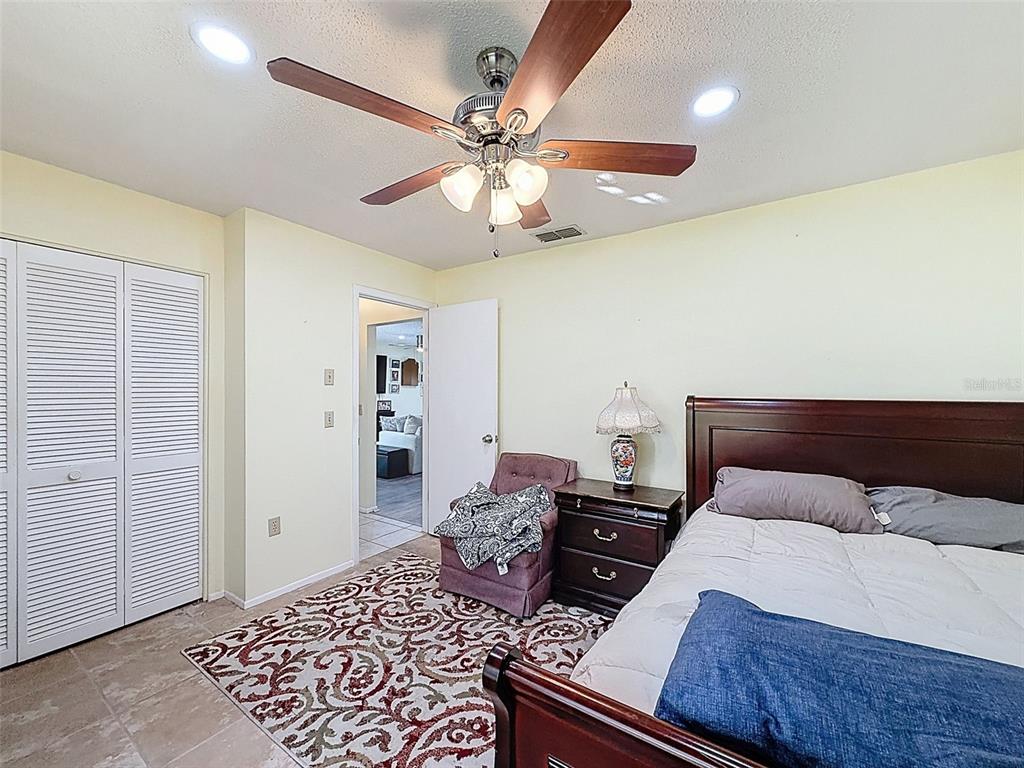 11220 Elderberry Drive Port Richey, FL 34668 - Photo 16 of 26