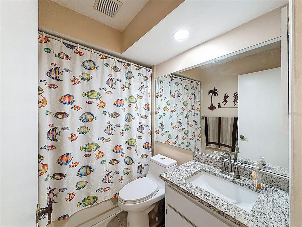 11220 Elderberry Drive Port Richey, FL 34668 - Photo 17 of 26