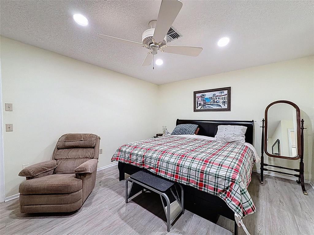 11220 Elderberry Drive Port Richey, FL 34668 - Photo 18 of 26