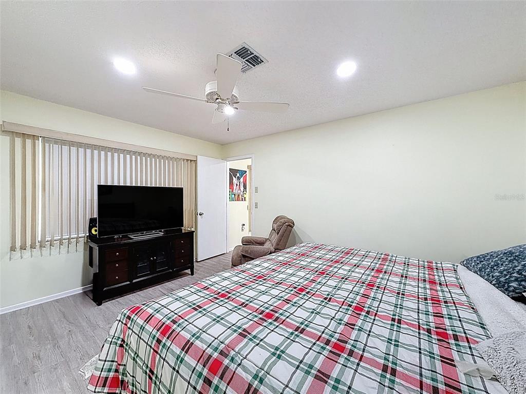 11220 Elderberry Drive Port Richey, FL 34668 - Photo 19 of 26