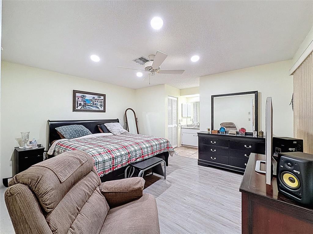 11220 Elderberry Drive Port Richey, FL 34668 - Photo 20 of 26