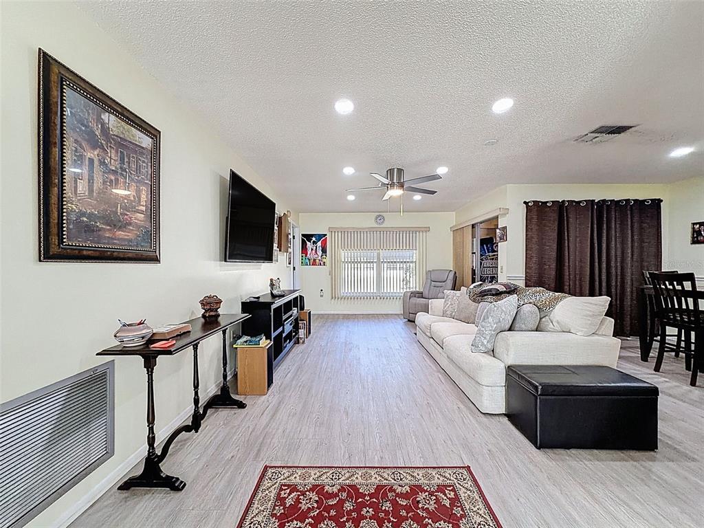 11220 Elderberry Drive Port Richey, FL 34668 - Photo 2 of 26