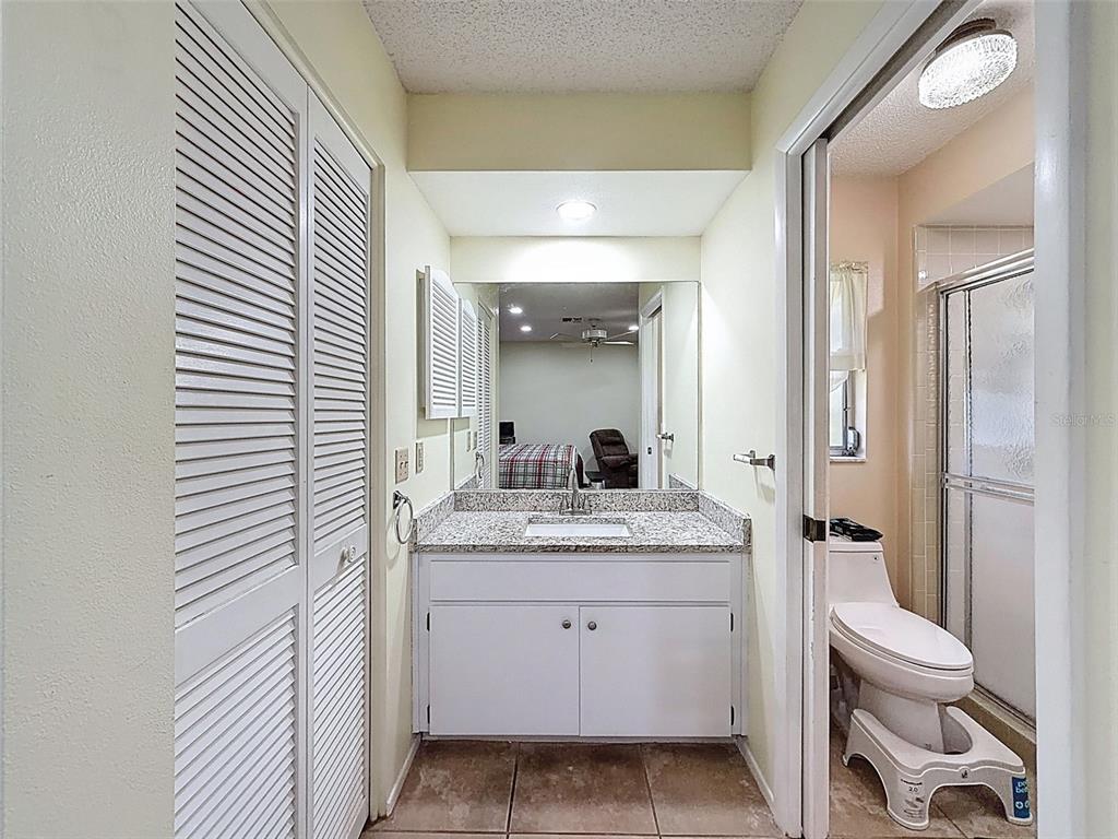 11220 Elderberry Drive Port Richey, FL 34668 - Photo 21 of 26