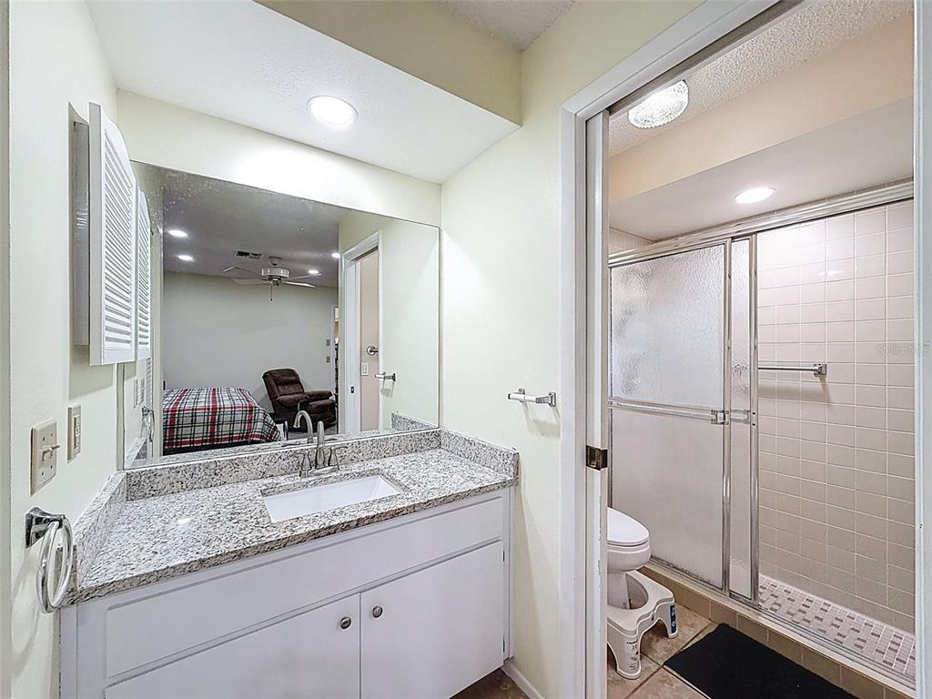 11220 Elderberry Drive Port Richey, FL 34668 - Photo 22 of 26