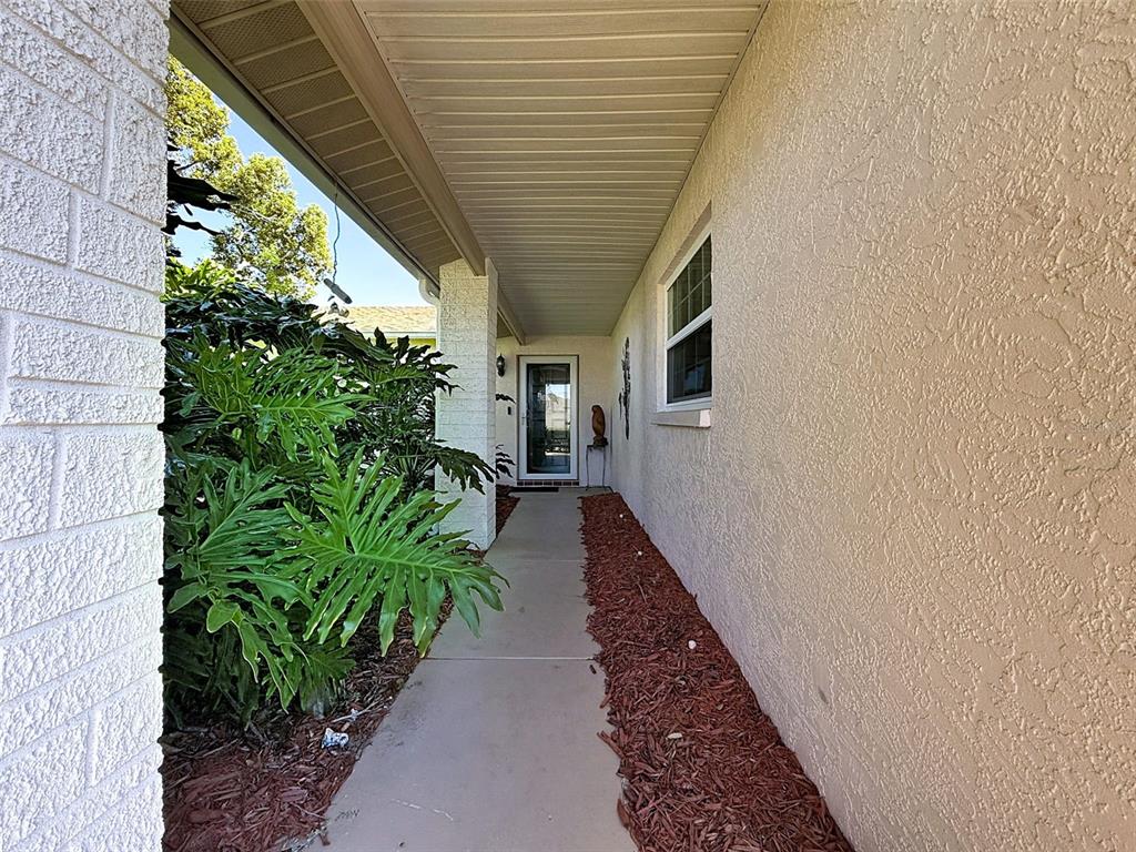 11220 Elderberry Drive Port Richey, FL 34668 - Photo 6 of 26