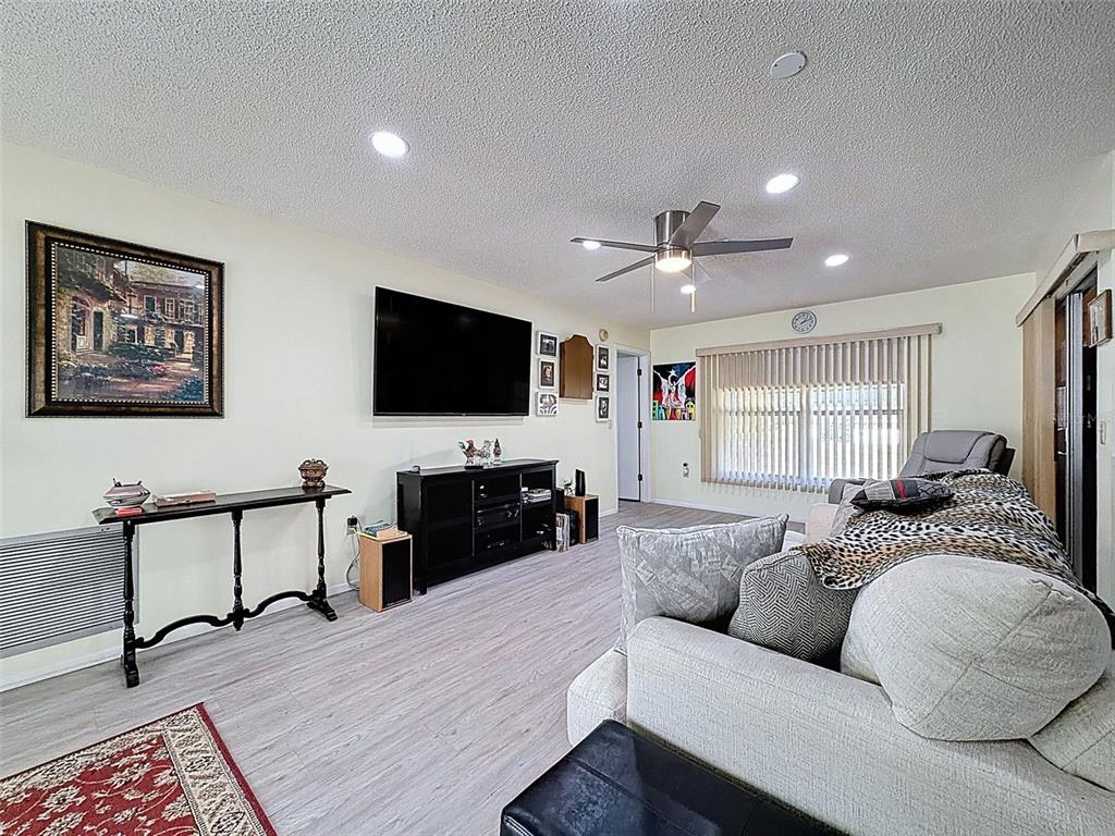11220 Elderberry Drive Port Richey, FL 34668 - Photo 7 of 26