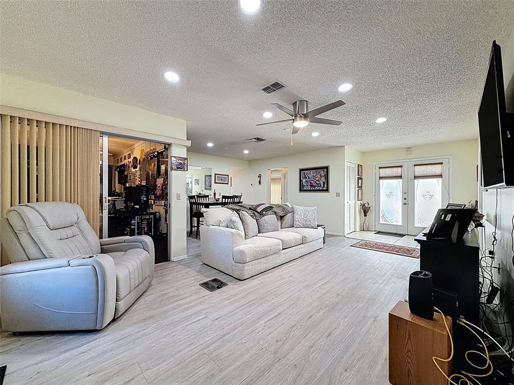 11220 Elderberry Drive Port Richey, FL 34668 - Photo 8 of 26