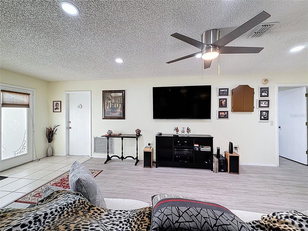 11220 Elderberry Drive Port Richey, FL 34668 - Photo 9 of 26