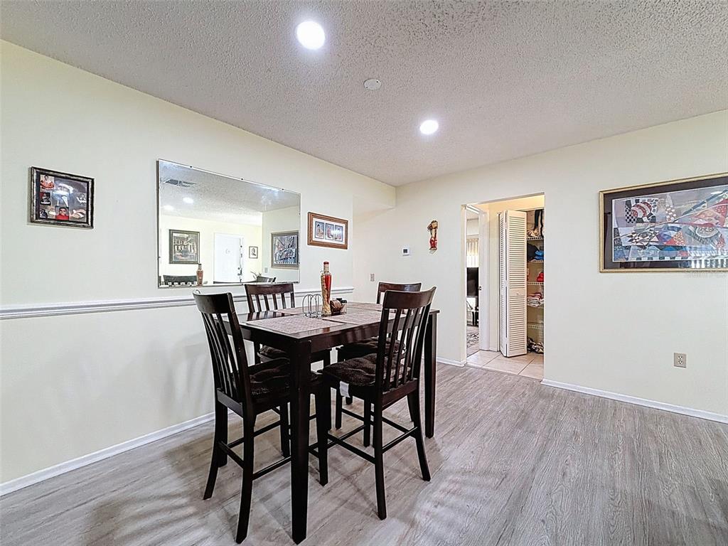 11220 Elderberry Drive Port Richey, FL 34668 - Photo 10 of 26