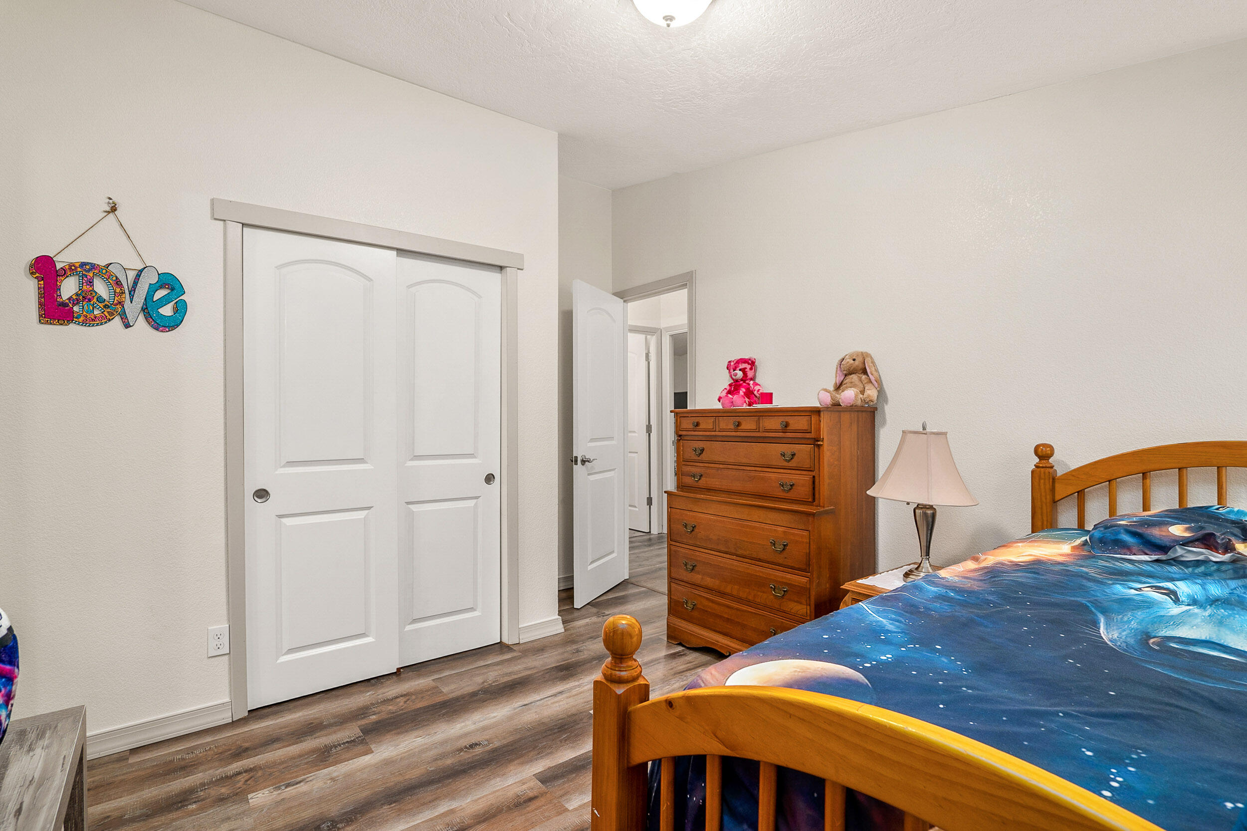 2175 Russell Road Grants Pass, OR 97526 - Photo 19 of 35 2175RusselRd-021