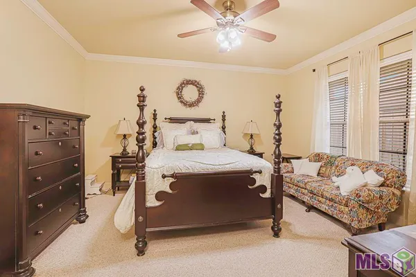 $218,000 | 9124 Old Hammond Highway, Unit 7, Baton Rouge, LA 70809