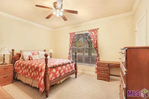 $218,000 | 9124 Old Hammond Highway, Unit 7, Baton Rouge, LA 70809