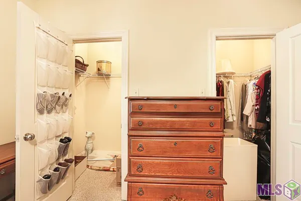 $218,000 | 9124 Old Hammond Highway, Unit 7, Baton Rouge, LA 70809