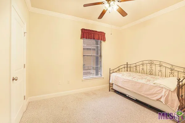 $218,000 | 9124 Old Hammond Highway, Unit 7, Baton Rouge, LA 70809