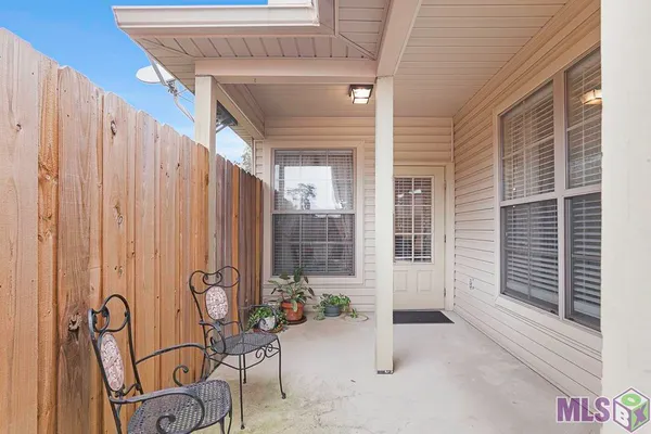 $218,000 | 9124 Old Hammond Highway, Unit 7, Baton Rouge, LA 70809