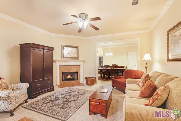 $218,000 | 9124 Old Hammond Highway, Unit 7, Baton Rouge, LA 70809