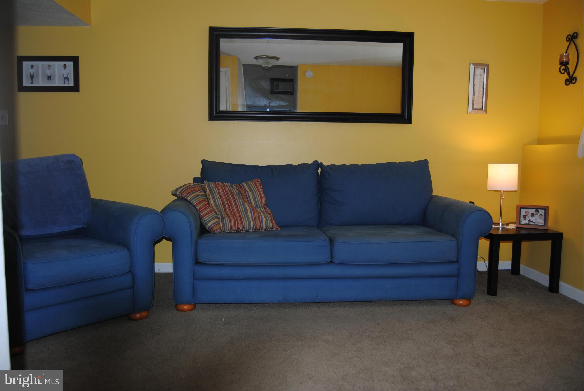36 Boxthorn Road Abingdon, MD 21009 - Photo 19 of 22 Family Room