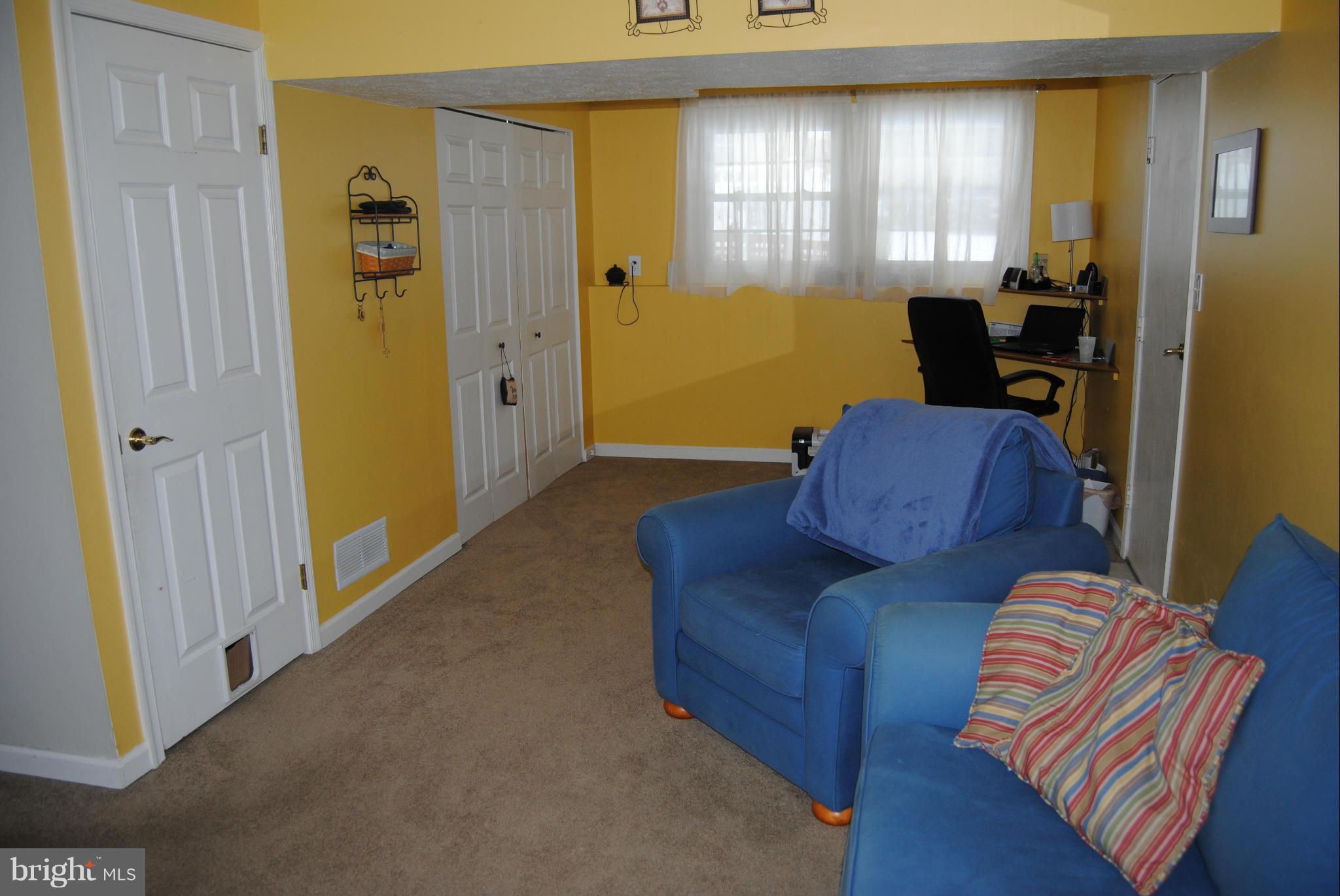 36 Boxthorn Road Abingdon, MD 21009 - Photo 20 of 22 Family Room