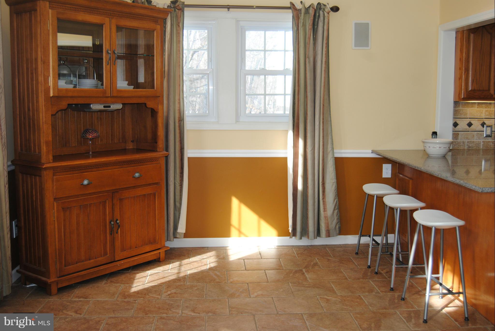 36 Boxthorn Road Abingdon, MD 21009 - Photo 9 of 22 Kitchen