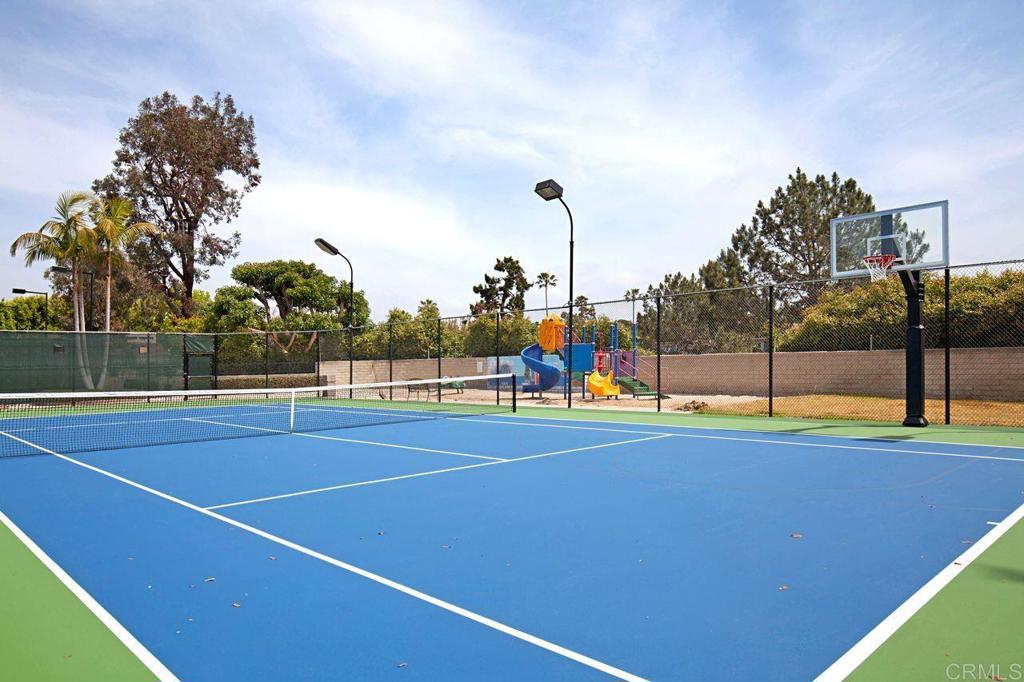 1819 Milbank Road Encinitas, CA 92024 - Photo 48 of 53