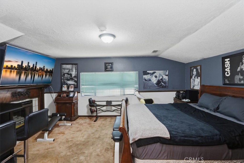 17394 Sunset View Drive Riverside, CA 92504 - Photo 36 of 62