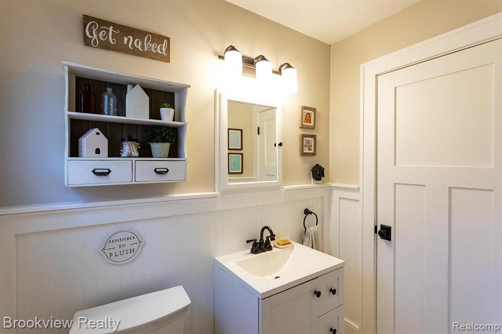 270 Winry Drive Rochester Hills, MI 48307 - Photo 17 of 28