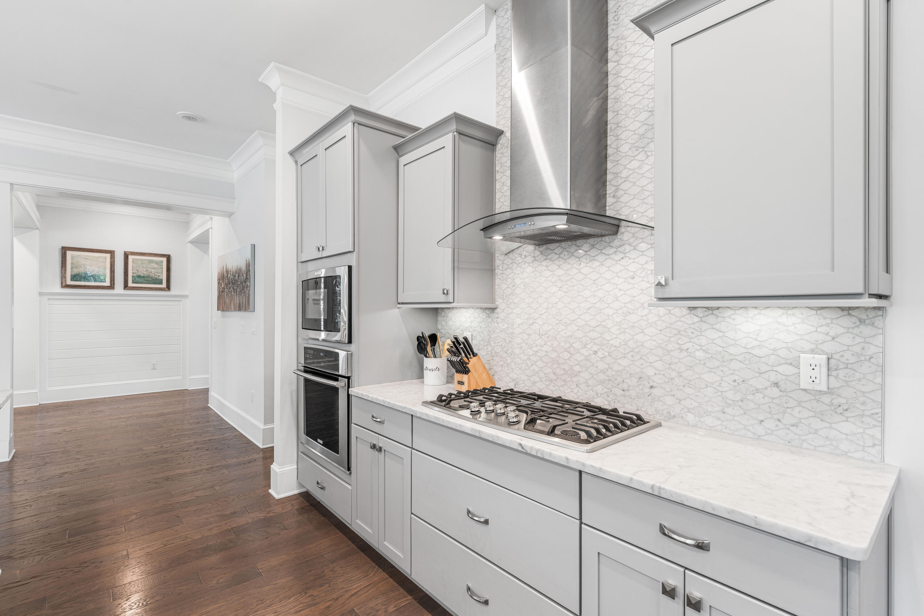 68 Prominence Square Inlet Beach, FL 32461 - Photo 12 of 55 68 Prominence Square-14