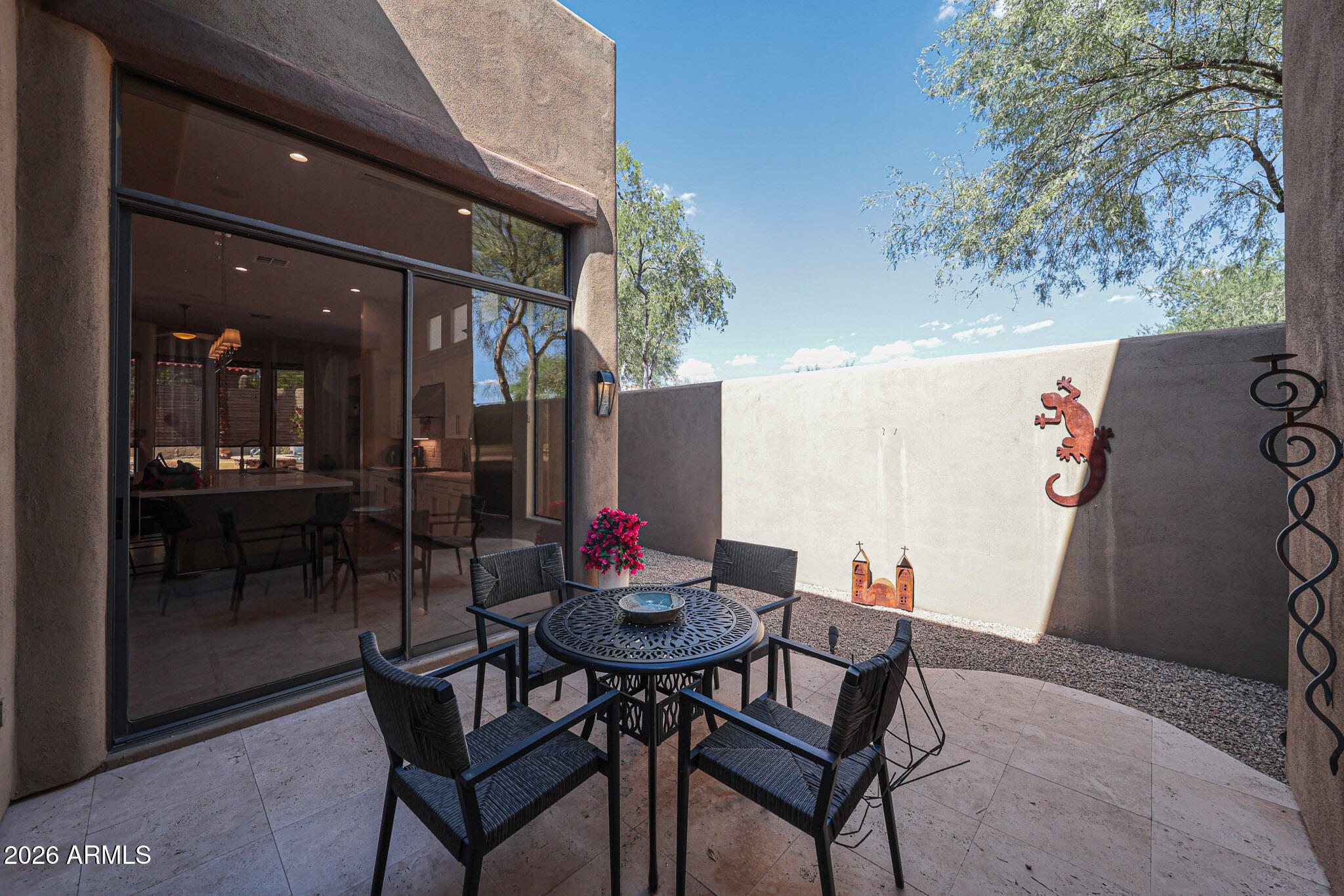 8146 East Wing Shadow Road Scottsdale, AZ 85255 - Photo 20 of 47 C (1)