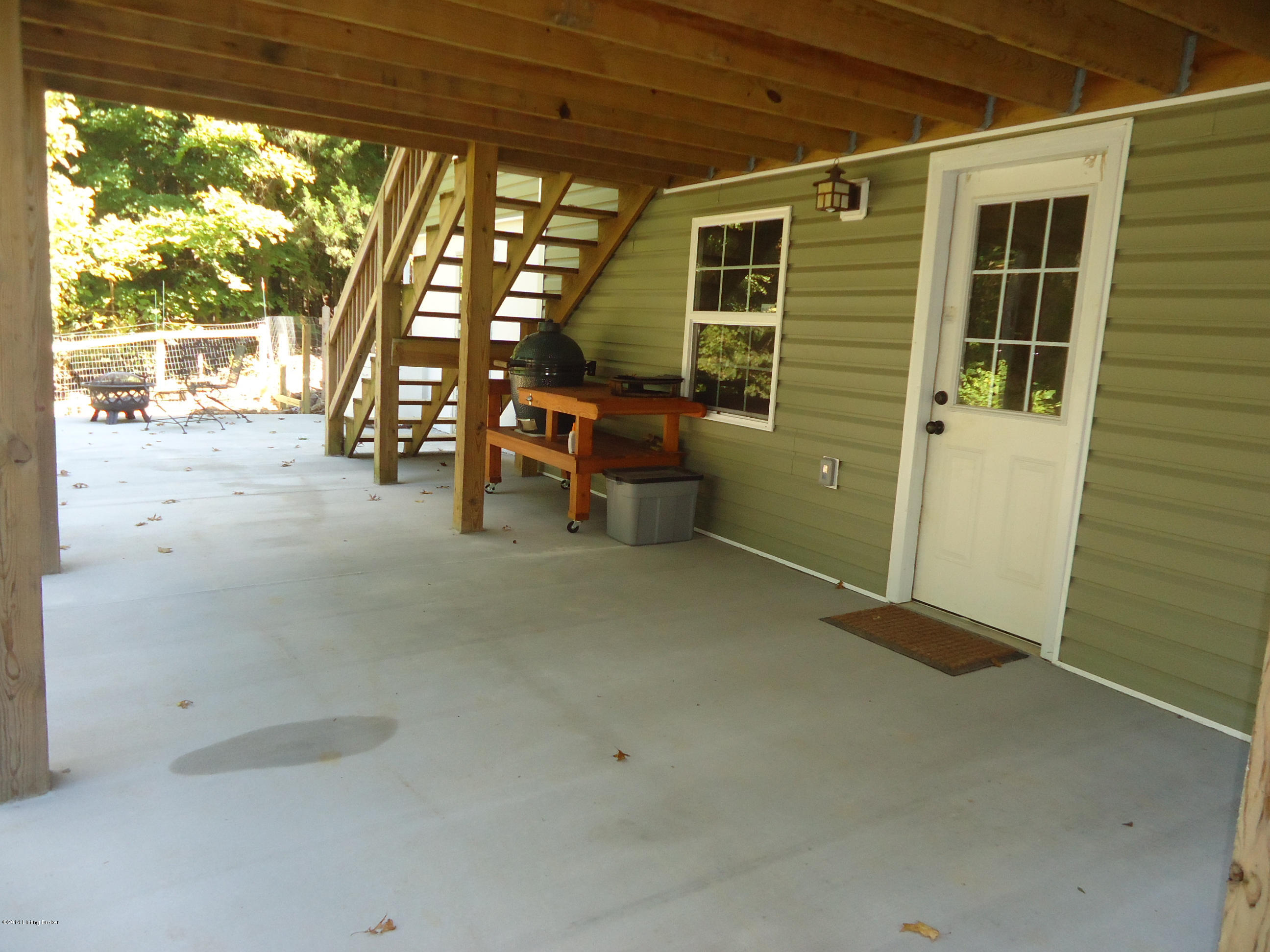 16223 Dry Ridge Road Louisville, KY 40299 - Photo 41 of 50 2014-09-29 12