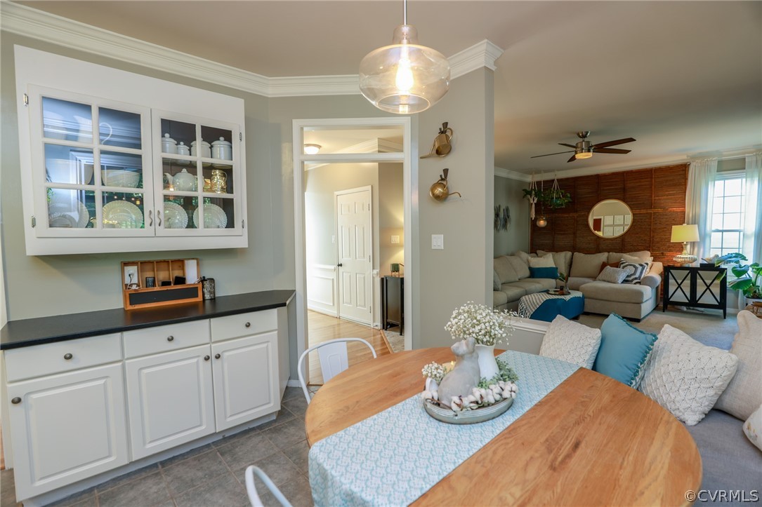 5902 Martin Glen Road Midlothian, VA 23112 - Photo 12 of 50