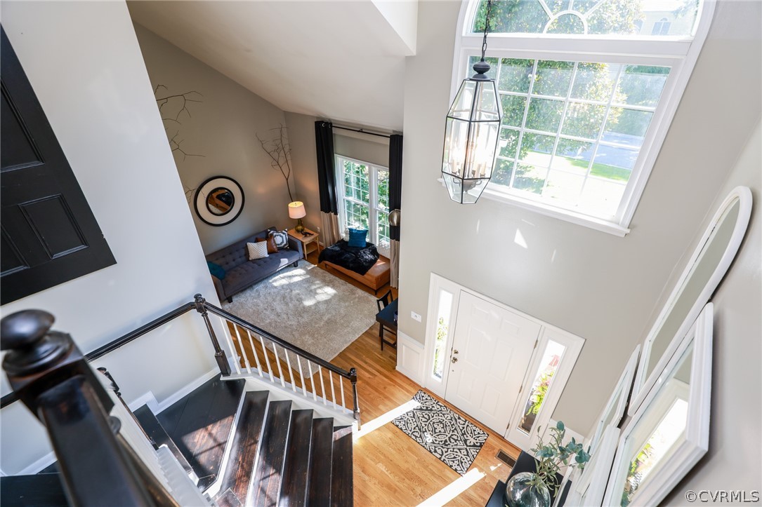 5902 Martin Glen Road Midlothian, VA 23112 - Photo 20 of 50