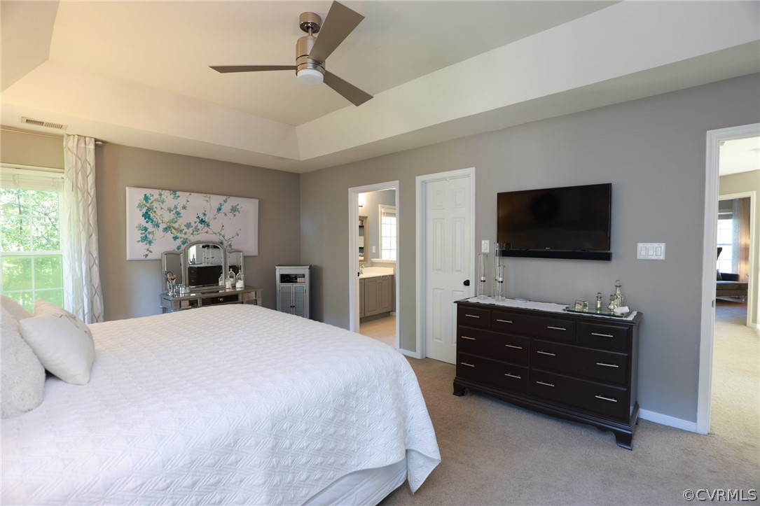 5902 Martin Glen Road Midlothian, VA 23112 - Photo 23 of 50