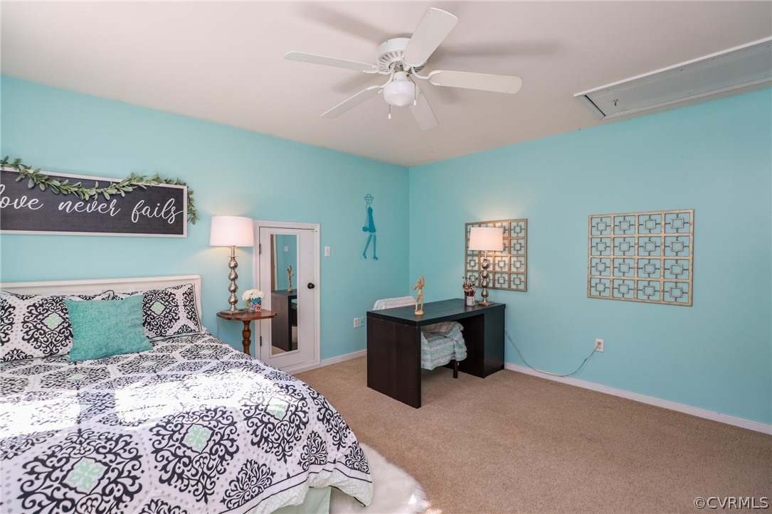 5902 Martin Glen Road Midlothian, VA 23112 - Photo 31 of 50