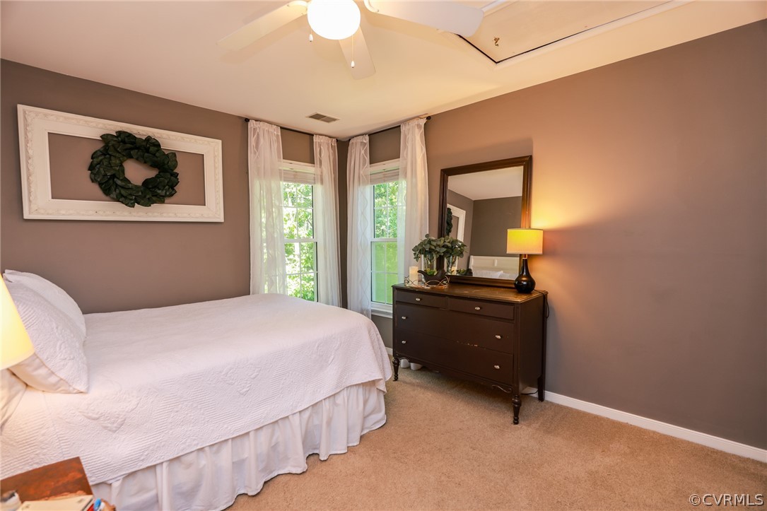 5902 Martin Glen Road Midlothian, VA 23112 - Photo 34 of 50