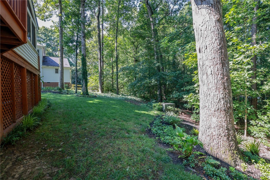 5902 Martin Glen Road Midlothian, VA 23112 - Photo 41 of 50