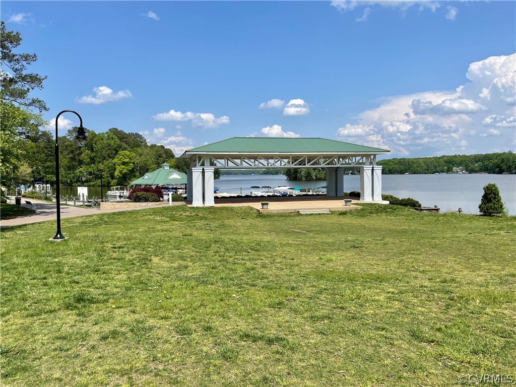 5902 Martin Glen Road Midlothian, VA 23112 - Photo 43 of 50