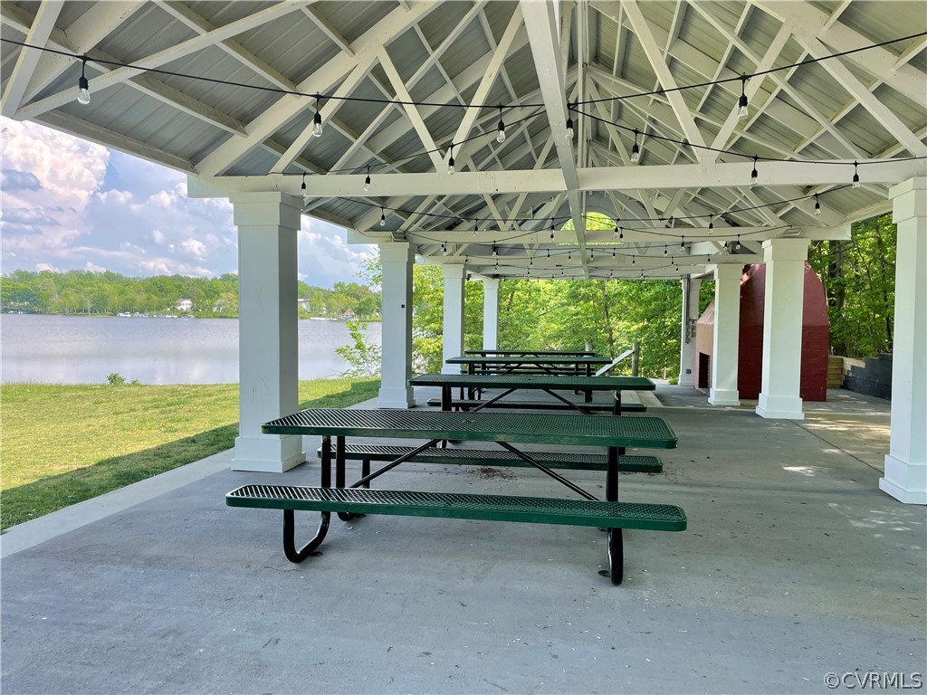 5902 Martin Glen Road Midlothian, VA 23112 - Photo 45 of 50