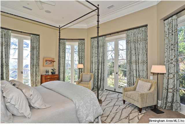 2500 Lanark Road Birmingham, AL 35223 - Photo 16 of 32