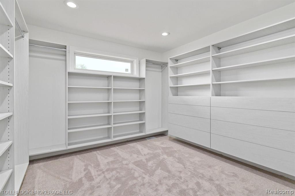 3461 Alpine Road Troy, MI 48084 - Photo 37 of 51 Gallery Image 37