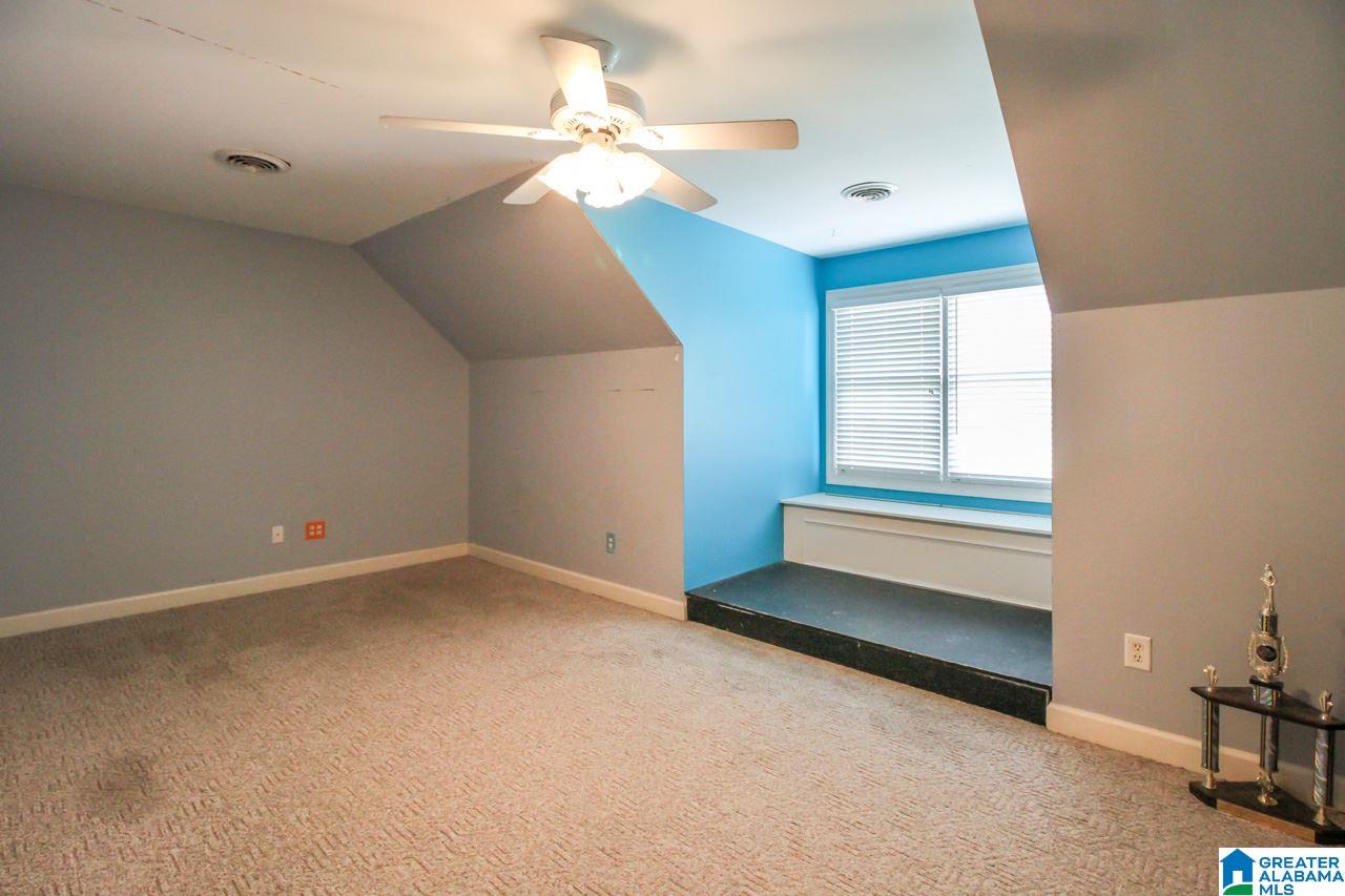 3989 Tanner Road Dora, AL 35062 - Photo 24 of 40 Gallery Image 24